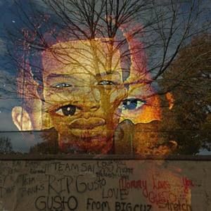 Meet your Posher, Tasha mae